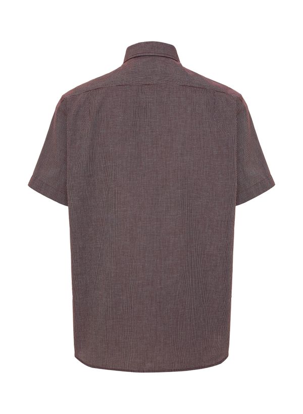 68063132_21_2-CAMISA-MC-COMFORT-FT-MIX-COLOR