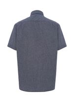 68063132_40_2-CAMISA-MC-COMFORT-FT-MIX-COLOR