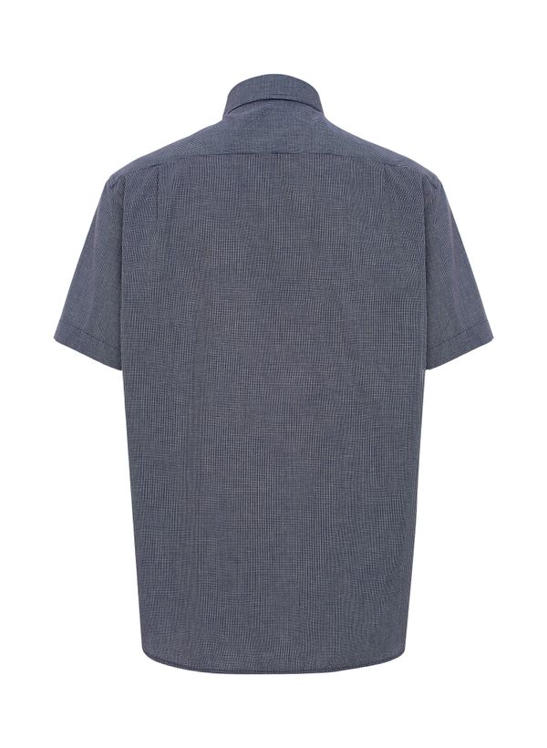 68063132_40_2-CAMISA-MC-COMFORT-FT-MIX-COLOR