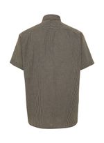 68063132_49_2-CAMISA-MC-COMFORT-FT-MIX-COLOR