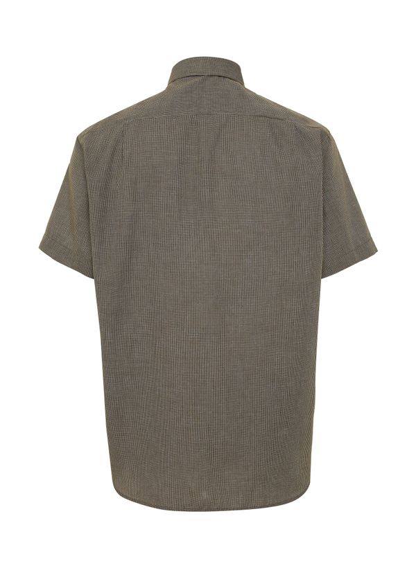 68063132_49_2-CAMISA-MC-COMFORT-FT-MIX-COLOR