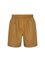 06012566_22_1-SHORTS-BOXER-LISO-BF-COM-FRISO