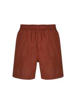 06012567_29_1-SHORTS-BOXER-LISO-BF-COM-FRISO