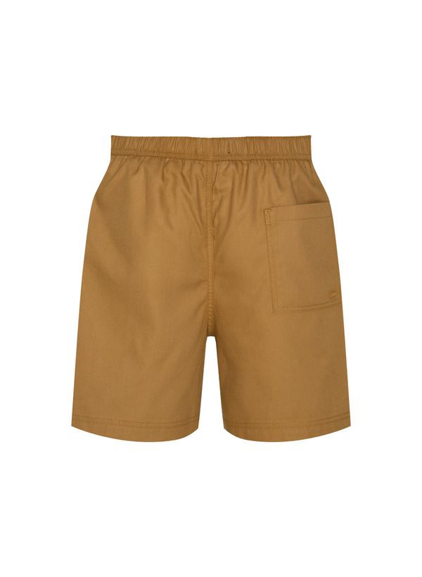 06012566_22_2-SHORTS-BOXER-LISO-BF-COM-FRISO