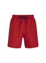 06120196_13_1-BOARDSHORTS-LISO-CONTRASTE-INTERNO