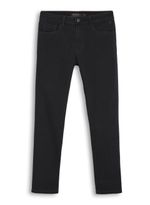 18023878_71_1-CALCA-JEANS-CONCEPT-B5-L1
