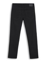 18023878_71_2-CALCA-JEANS-CONCEPT-B5-L1