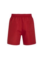 06120196_13_2-BOARDSHORTS-LISO-CONTRASTE-INTERNO