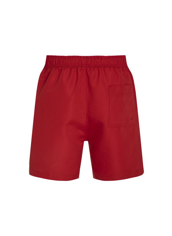 06120196_13_2-BOARDSHORTS-LISO-CONTRASTE-INTERNO