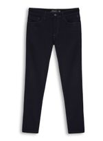 18024028_74_1-CALCA-JEANS-SKINNY-B5-L1
