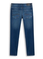 18023913_75_2-CALCA-JEANS-CONCEPT-B5-L2-MOLETOM