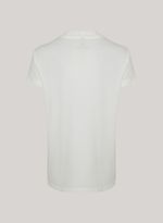 03022835_11_3-TSHIRT-NEW-JJ-CRYSTALS-OFF