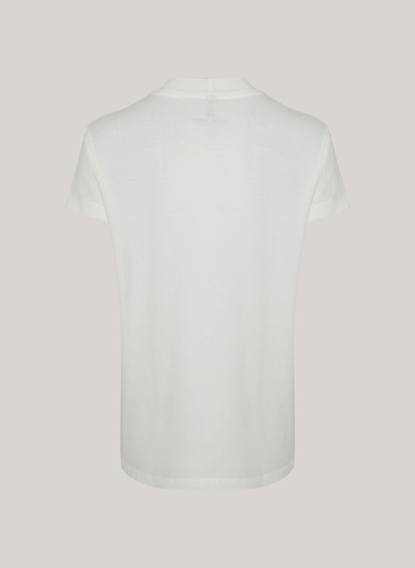 03022835_11_3-TSHIRT-NEW-JJ-CRYSTALS-OFF