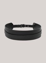 05110172_09_1-BELT-KIM