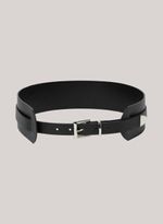 05110172_09_3-BELT-KIM