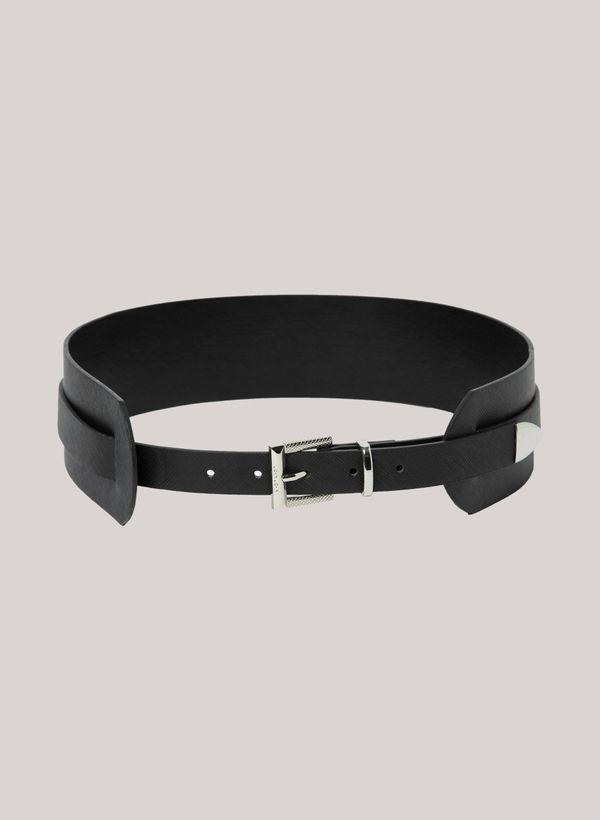 05110172_09_3-BELT-KIM