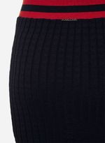 06110875_48_2-SHORTS-SAIA-TROYE