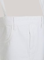 08010236_11_2-TOP-FAIXA-OFF-WHITE