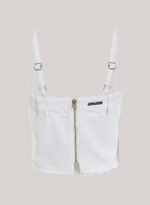 08010236_11_3-TOP-FAIXA-OFF-WHITE