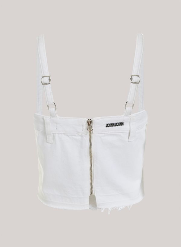 08010236_11_3-TOP-FAIXA-OFF-WHITE