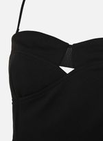 08111339_09_2-TOP-JEAN