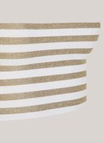 08111364_91_2-TOP-GOLD-STRIPES