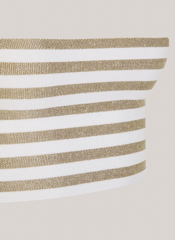 08111364_91_2-TOP-GOLD-STRIPES