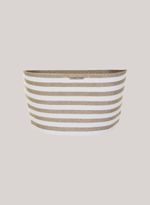08111364_91_3-TOP-GOLD-STRIPES