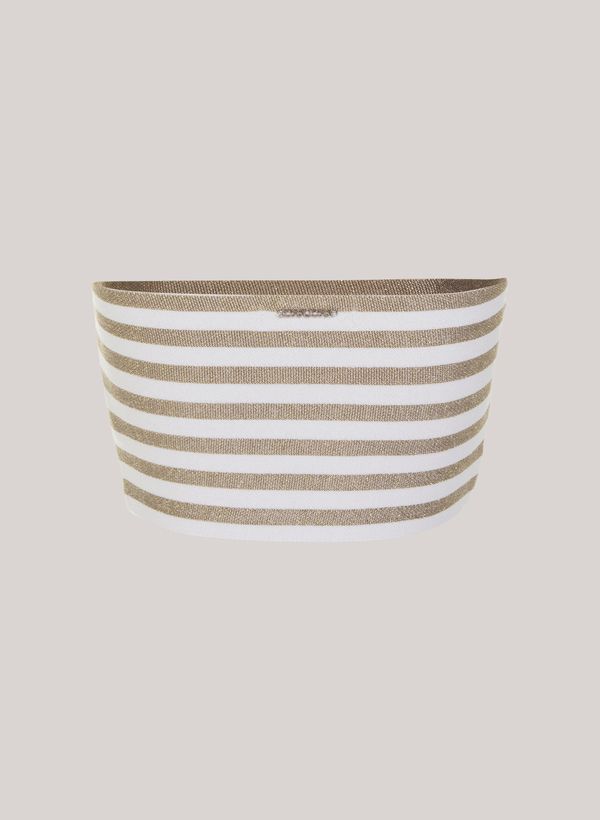 08111364_91_3-TOP-GOLD-STRIPES
