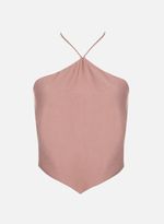 11044957_19_1-BLUSA-BETTA