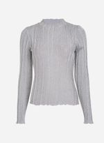 11114872_81_1-BLUSA-JAZZ