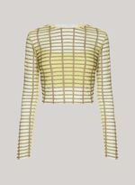 11115015_51_1-BLUSA-CITRUS