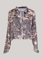 11115045_94_1-BLUSA-OCEAN