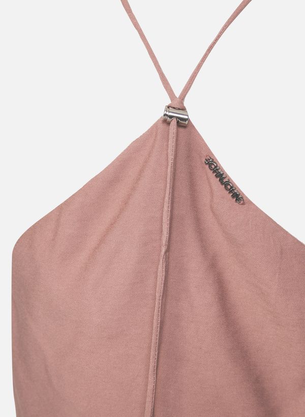 11044957_19_2-BLUSA-BETTA