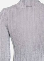 11114872_81_2-BLUSA-JAZZ