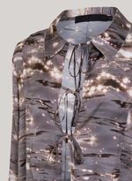 11115045_94_2-BLUSA-OCEAN