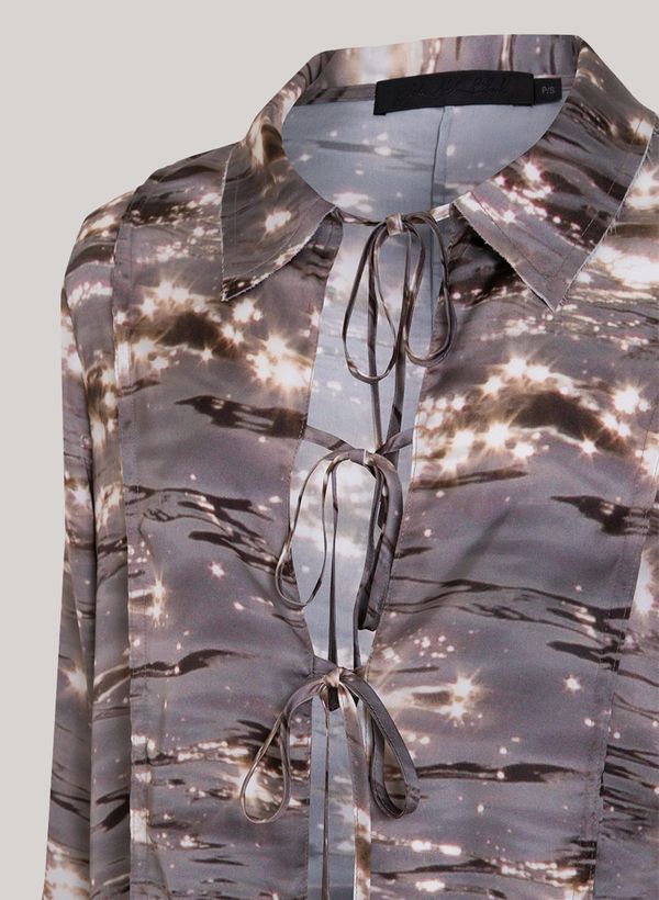 11115045_94_2-BLUSA-OCEAN