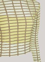 11115015_51_2-BLUSA-CITRUS