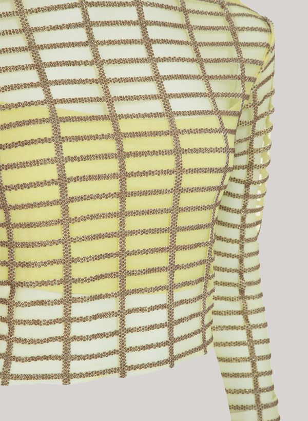 11115015_51_2-BLUSA-CITRUS