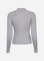 11114872_81_3-BLUSA-JAZZ