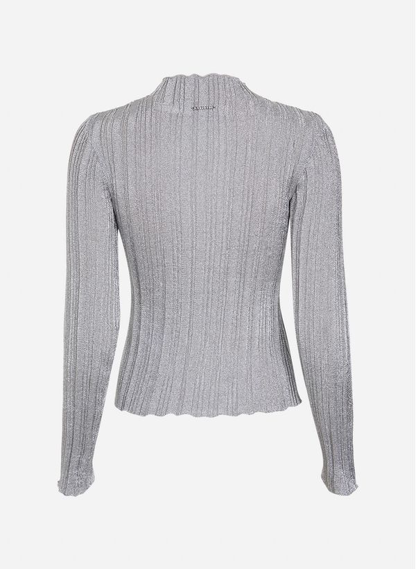 11114872_81_3-BLUSA-JAZZ