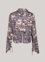11115045_94_3-BLUSA-OCEAN