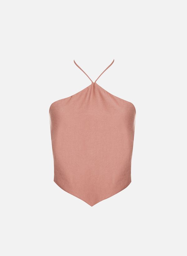 11044957_19_5-BLUSA-BETTA
