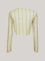 11115015_51_3-BLUSA-CITRUS