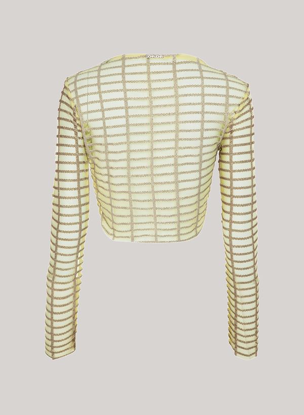 11115015_51_3-BLUSA-CITRUS