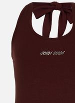 15220039_21_2-VESTIDO-ZOYA