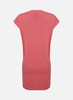 15012956_32_3-VESTIDO-JJ-PLEATED