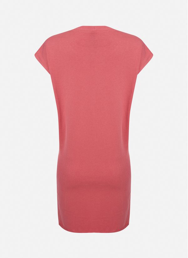 15012956_32_3-VESTIDO-JJ-PLEATED