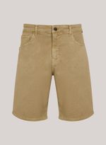 17020475_63_1-BERM-JOGGING-REGULAR-KHAKI