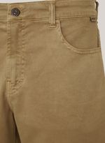 17020475_63_2-BERM-JOGGING-REGULAR-KHAKI